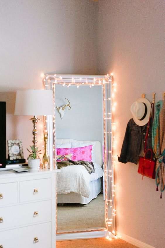 Teen Bedroom Decorating Tips Tricks Projects The Budget