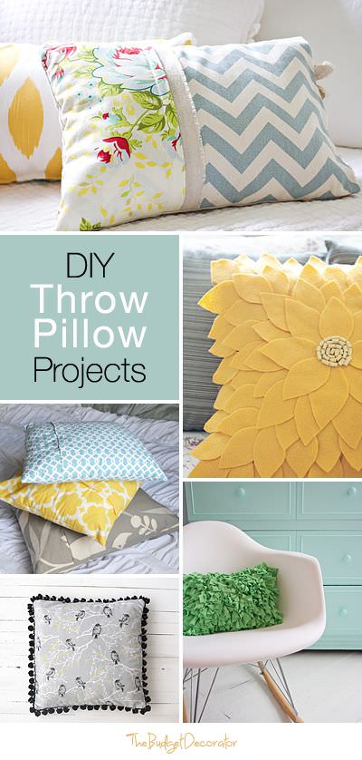https://www.thebudgetdecorator.com/wp-content/uploads/2014/03/DIY-Throw-Pillows.jpg