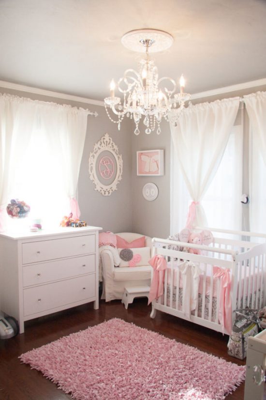 Kids Rooms Archives The Budget Decorator