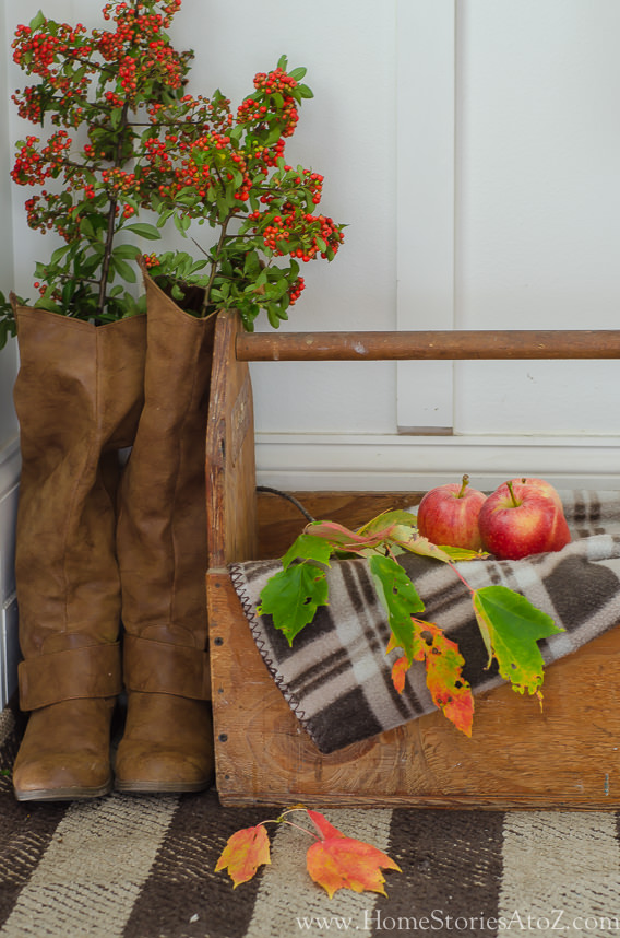 Drool Worthy Decor  Fall Decorating  Ideas  Home  Tours 