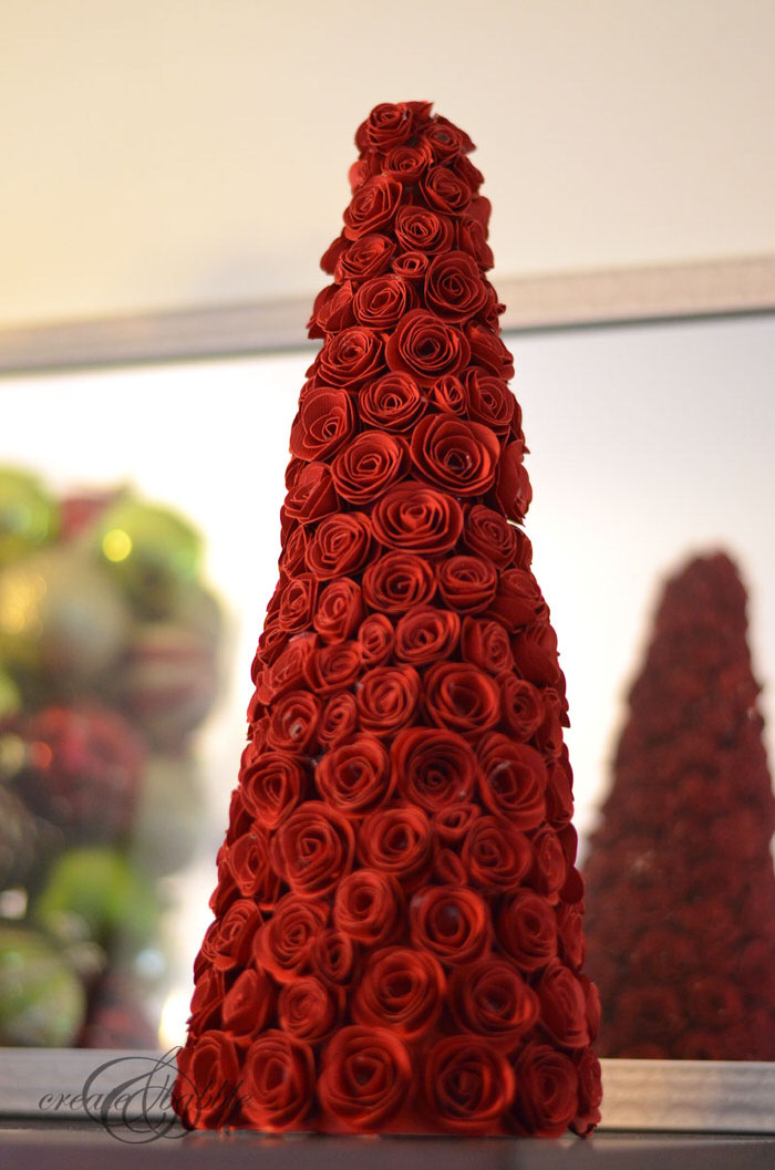 DIY christmas tree shapes Cardboard Cones Diy Cone foam Cone foam Floral  Cones