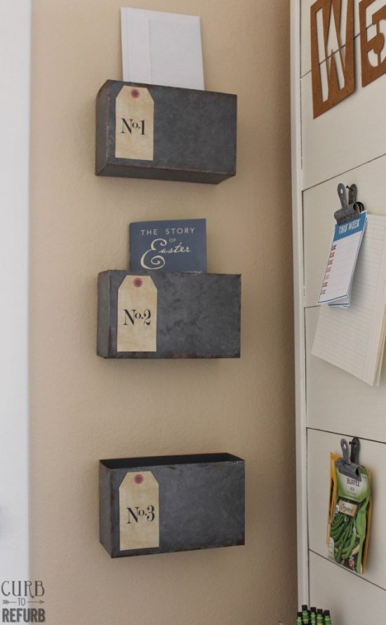 easy-storage-projects-with-up-cycled-cardboard-boxes-the-budget-decorator