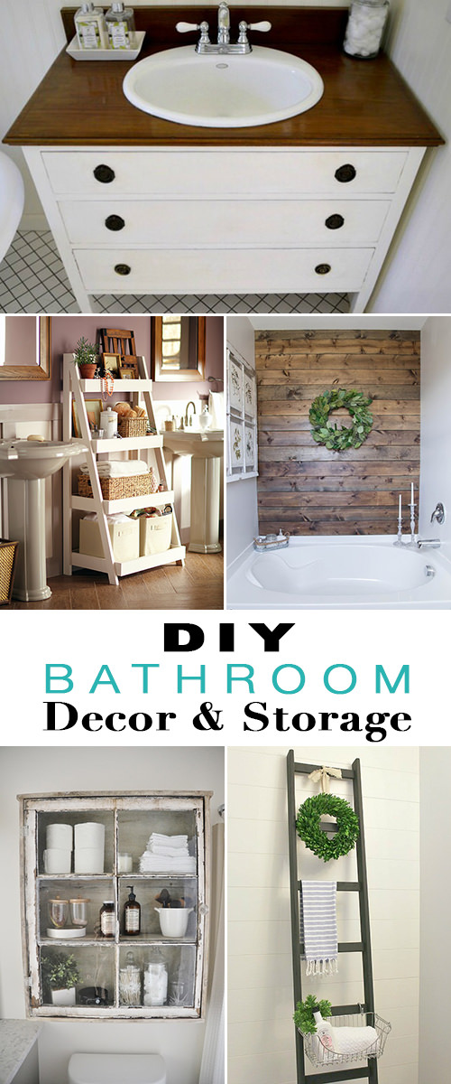 https://www.thebudgetdecorator.com/wp-content/uploads/2016/09/diy-bathroom-decor-storage-copy.jpg