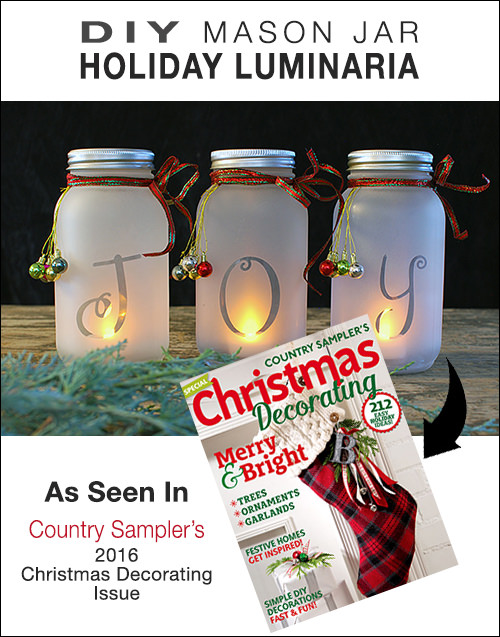 https://www.thebudgetdecorator.com/wp-content/uploads/2016/11/diy-mason-jar-holiday-luminaria-as-seen-in-Country-Sampler-Magazine.jpg