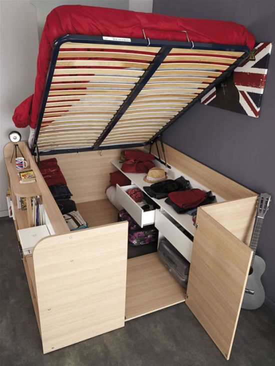 20-small-apartment-closet-ideas-that-save-space-with-innovative-design