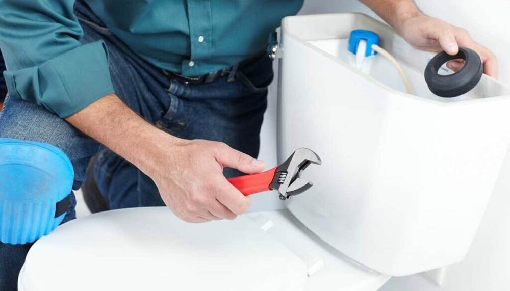 How to Snake a Drain and Clear Clogs in Sinks and Tubs - Bob Vila