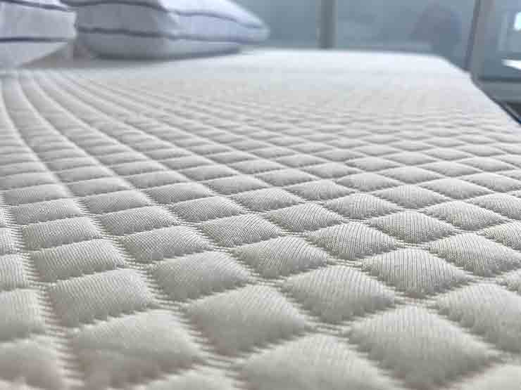 nectar mattress review after multiple years