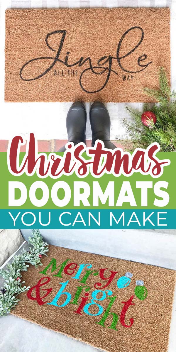 https://www.thebudgetdecorator.com/wp-content/uploads/2021/11/christmas-doormats.jpg