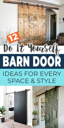 12-diy-barn-door-ideas-for-every-space-style-the-budget-decorator