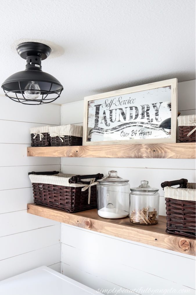 https://www.thebudgetdecorator.com/wp-content/uploads/2023/08/laundry-shelving_11.jpg